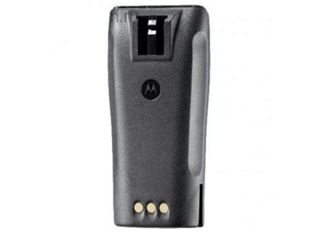 PMNN4253AR – 摩托罗拉1600mAh 锂电池
