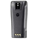 摩托罗拉2300mAh 锂离子电池