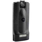 摩托罗拉标准 2150mAh 锂离子电池