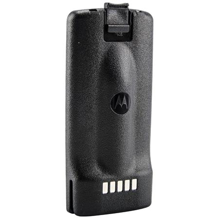 PMNN4434 – 摩托罗拉标准 2150mAh 锂离子电池