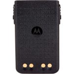 摩托罗拉锂离子 1700mAh CE 电池