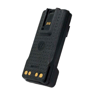 PMNN4488A – 摩托罗拉IMPRES 锂离子 3000mAh CE 电池