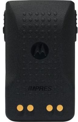 PMNN4502A – 摩托罗拉IMPRES 锂离子 IP68 3000mAh CE 电池