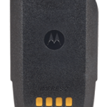 摩托罗拉IMPRES™ 2 锂离子电池 2820mAh,IP68 防护等级,-20℃