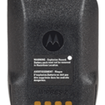 摩托罗拉 IMPRES™ 2 锂离子电池 2900mAh