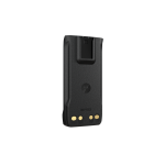 摩托罗拉IMPRES™ 2850mAh 锂离子电池
