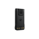 摩托罗拉IMPRES™ 3200mAh 锂离子电池,IP68 防护等级