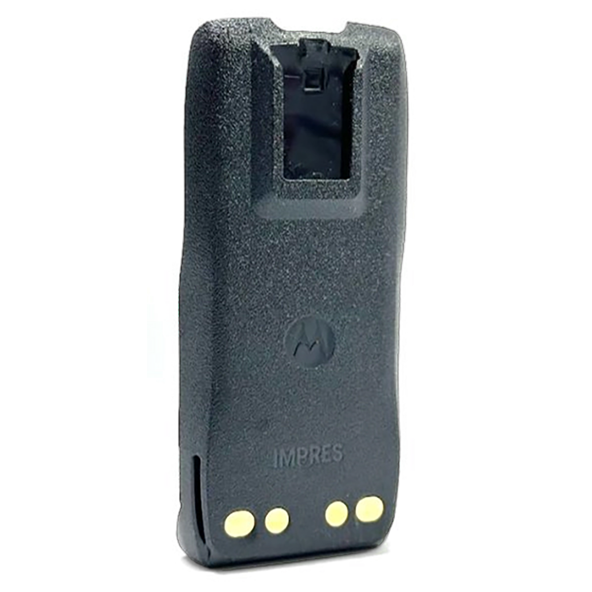 PMNN4888A – 摩托罗拉IMPRES 锂离子 IP67 2200mAh 电池