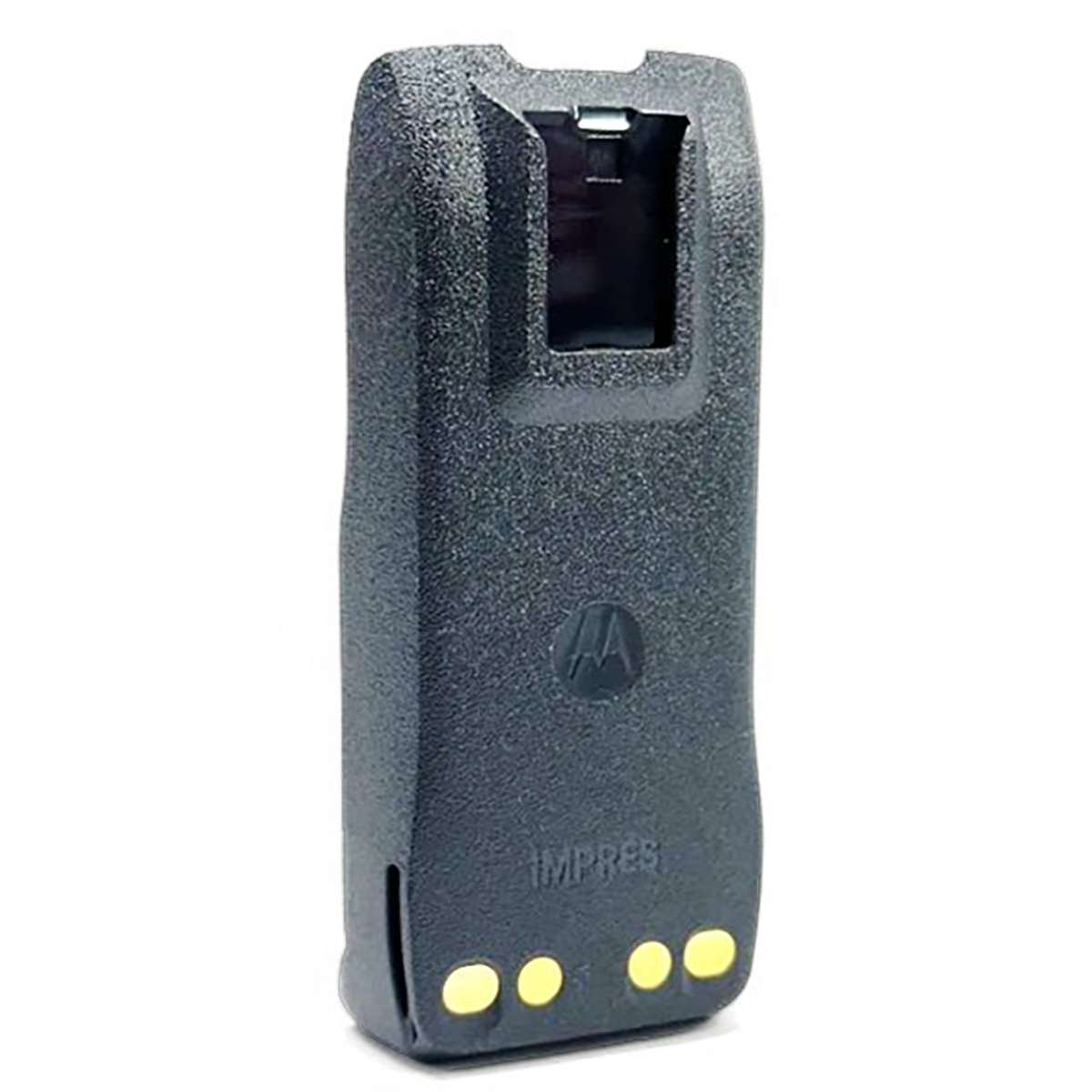 PMNN4890A – 摩托罗拉IMPRES TIA4950 锂离子 IP67 3200mAh 电池