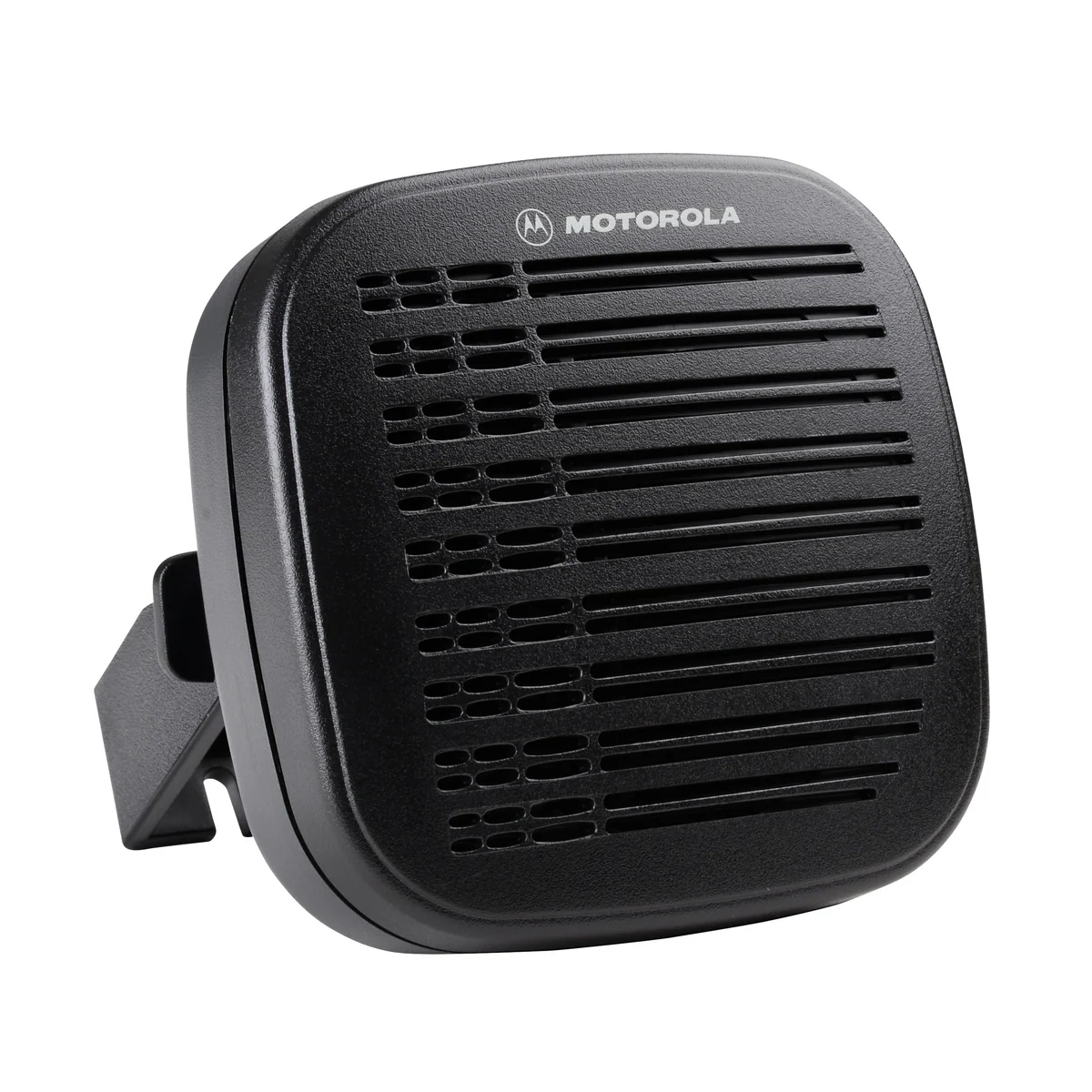 RSN4001A – 摩托罗拉外置扬声器 – 13W