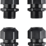 摩托罗拉SLR1000 电线接头 – 10-14mm 电线