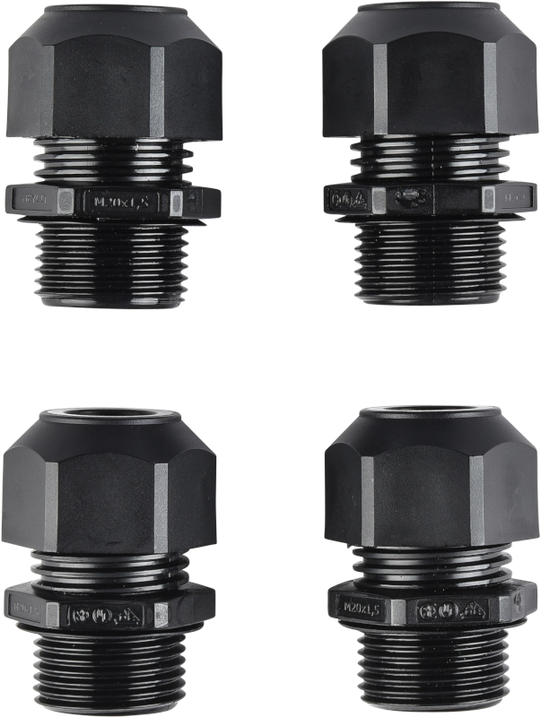 摩托罗拉SLR1000 电线接头 – 10-14mm 电线