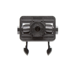 VB-400-QR-KFTILT2 – 摩托罗拉VB400 宽倾斜 KlickFast 快拆底座