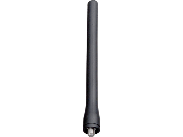 AN0165H01 – 海能达VHF 短天线 17cm (156-174MHz)