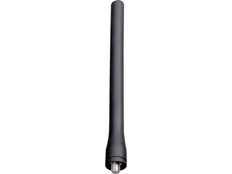 AN0167H03 – 海能达VHF 天线 17cm (160-174MHz)