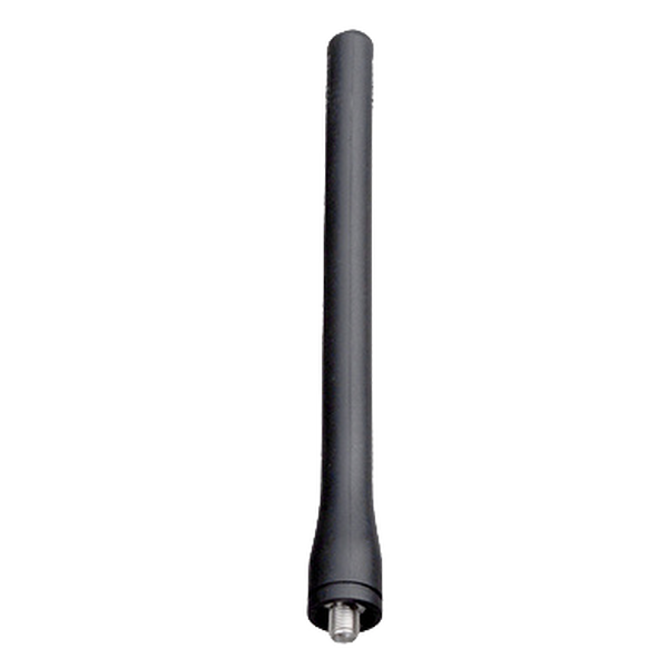 AN0167H06 – 海能达VHF 天线 17cm (160-174MHz)