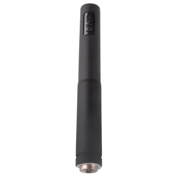AN0485H13 – 海能达UHF 短天线 9cm (450-520MHz)