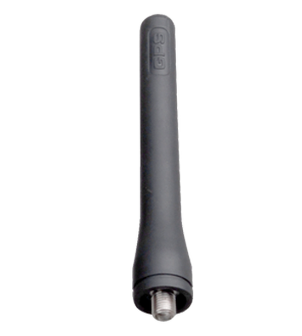 AN0485H15 – 海能达9厘米超高频天线（450-520MHz）