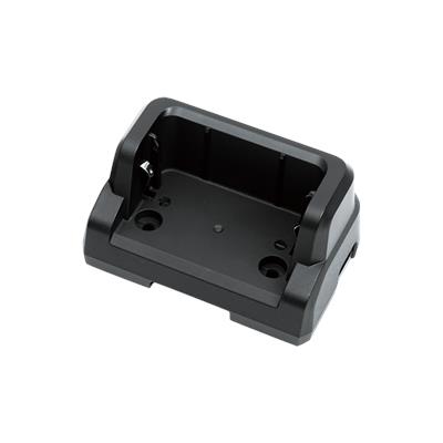 ICOM BC-262 充电底座