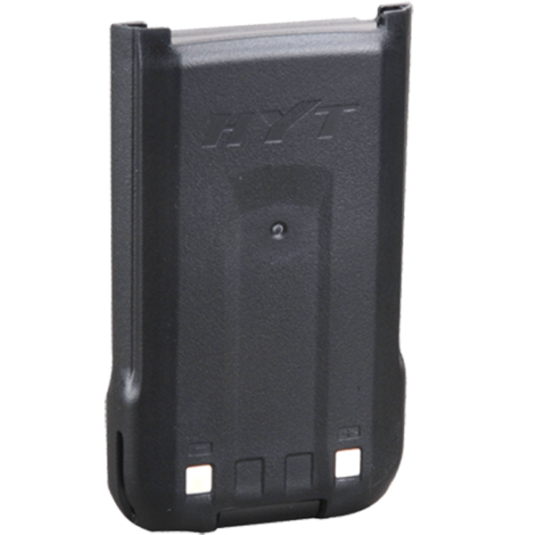 BL1301 – 海能达1300mAh 锂离子电池
