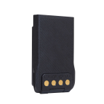 BL1504 – 海能达1500mAh 锂电池