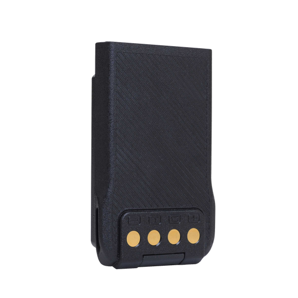 BL1504 – 海能达1500mAh 锂电池