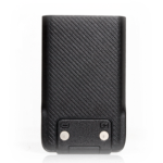 BL1506 – 海能达1500mAh 锂离子电池