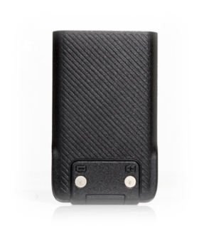 BL1506 – 海能达1500mAh 锂离子电池
