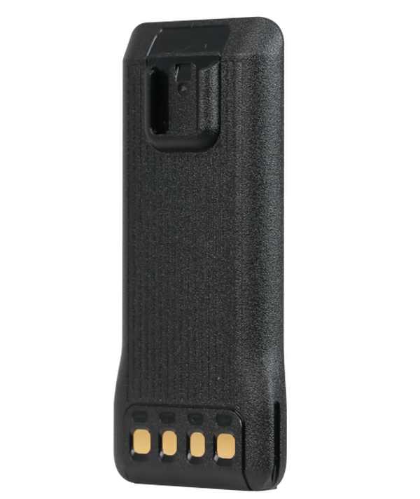 海能达 BL1508 1500mAh 锂离子电池