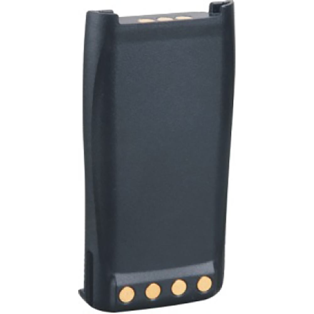 BL1703 – 海能达1700mAh 锂电池