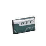 BL1715 – 海能达1700mAh 锂离子电池