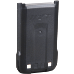 BL1719 – 海能达1650mAh 锂离子电池