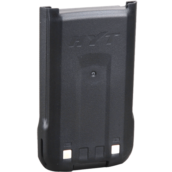 BL1719 – 海能达1650mAh 锂离子电池