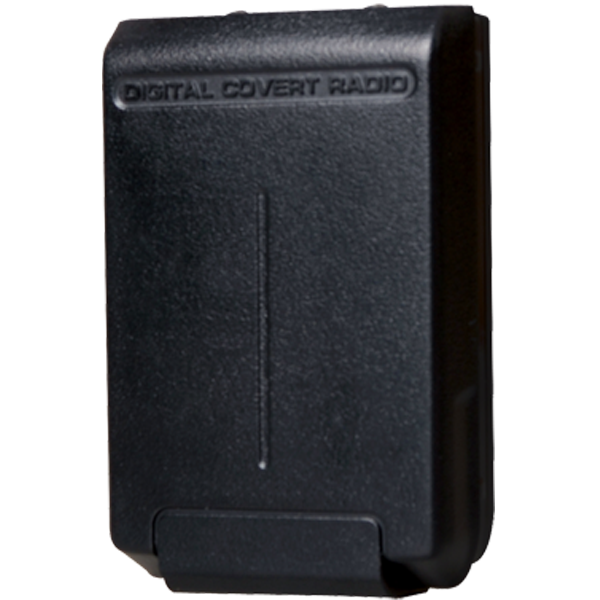 BL1809 – 海能达1800mAh 锂离子电池