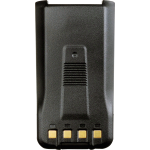 BL2001 – 海能达2000mAh 锂离子电池