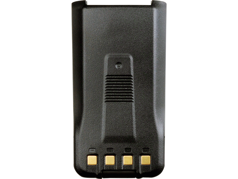BL2001 – 海能达2000mAh 锂离子电池
