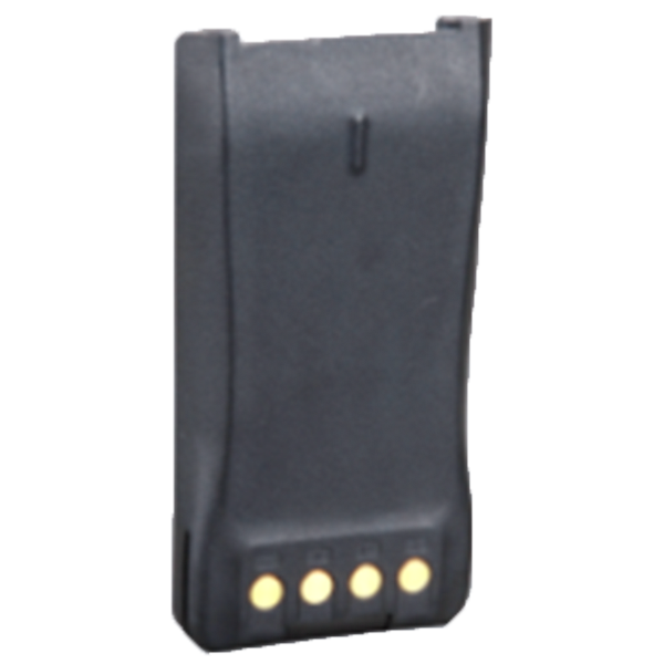 BL2008 – 海能达2000mAh 锂离子电池