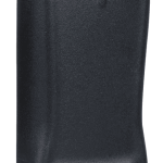BL2015 – 海能达2000mAh 锂离子智能电池
