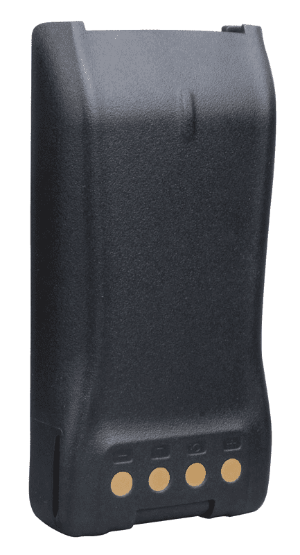 BL2015 – 海能达2000mAh 锂离子智能电池