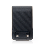 BL2018 – 海能达2000mAh 锂离子电池