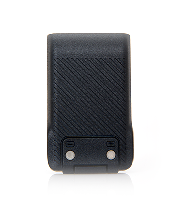 BL2018 – 海能达2000mAh 锂离子电池