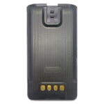 BL2401 – 海能达2400mAh 锂聚合物电池