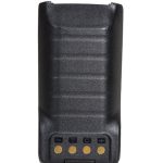 BL2509 – 海能达2500mAh 锂离子电池