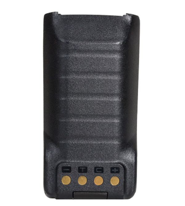 BL3004 – 海能达3000mAh 锂离子电池