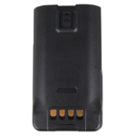 BL3503 – 海能达3500mAh 锂电池