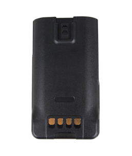 BL3503 – 海能达3500mAh 锂电池