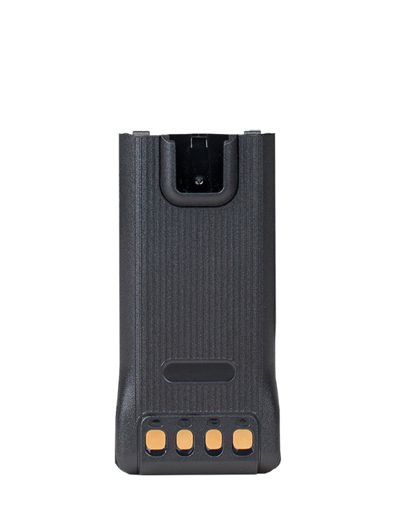 BP2002 – 海能达锂电池（2000mAh）