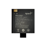 BP2503 – 海能达 2500mAh 电池