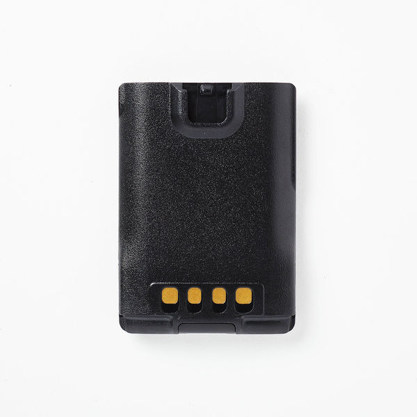 BP2901 – 海能达智能锂离子电池 (2900mAh)