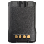BP4001 – 海能达智能高容量锂离子电池 (4000mAh)